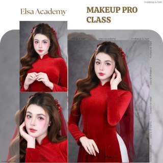 Trong trẻo nhưng sang - Tự nhiên nhưng nổi bật - Không lỗi thời sau nhiều năm