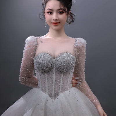 Bridal