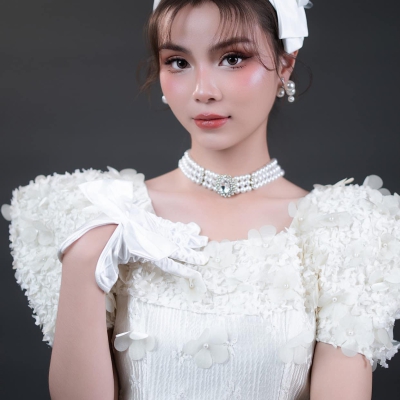 Concept Cổ Điển