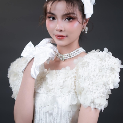 Concept Cổ Điển