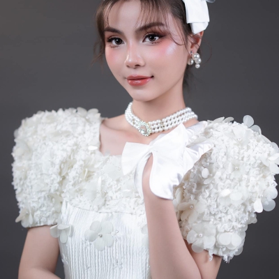 Concept Cổ Điển