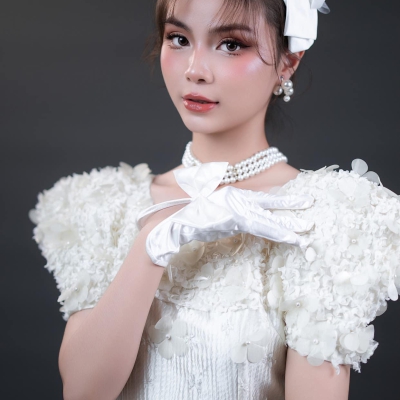 Concept Cổ Điển