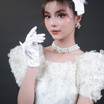 Concept Cổ Điển