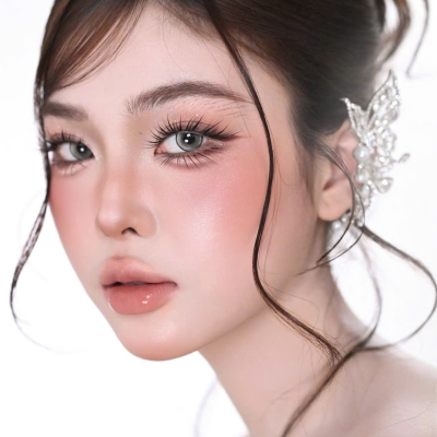 Layout này khiến các nàng đủ wow chưa nè!