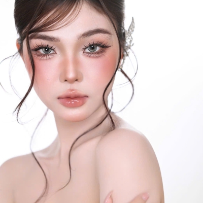 Layout này khiến các nàng đủ wow chưa nè!