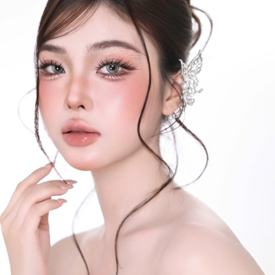 Layout này khiến các nàng đủ wow chưa nè!