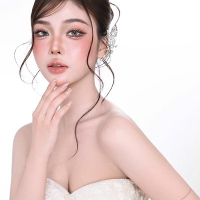 Layout này khiến các nàng đủ wow chưa nè!