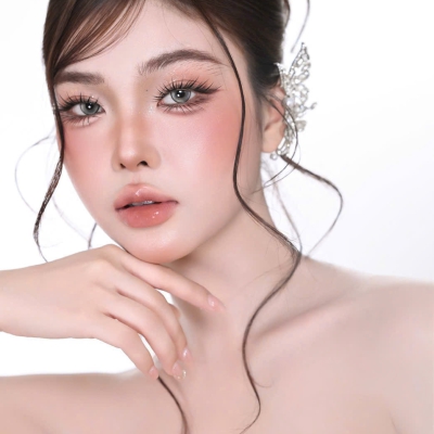 Layout này khiến các nàng đủ wow chưa nè!