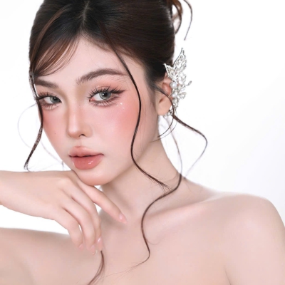 Layout này khiến các nàng đủ wow chưa nè!