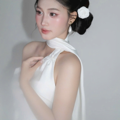 Tưởng không đẹp mà đẹp không tưởng!