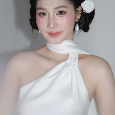 Tưởng không đẹp mà đẹp không tưởng!
