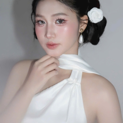 Tưởng không đẹp mà đẹp không tưởng!