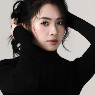 Concept Lưu Giữ Thanh Xuân