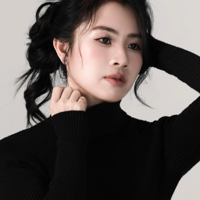 Concept Lưu Giữ Thanh Xuân