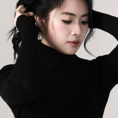 Concept Lưu Giữ Thanh Xuân