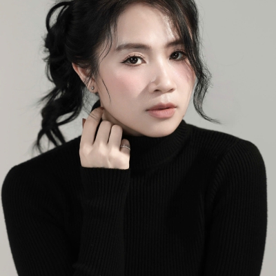 Concept Lưu Giữ Thanh Xuân