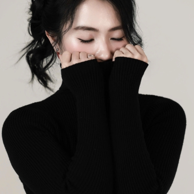 Concept Lưu Giữ Thanh Xuân