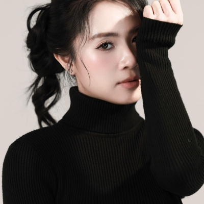 Concept Lưu Giữ Thanh Xuân