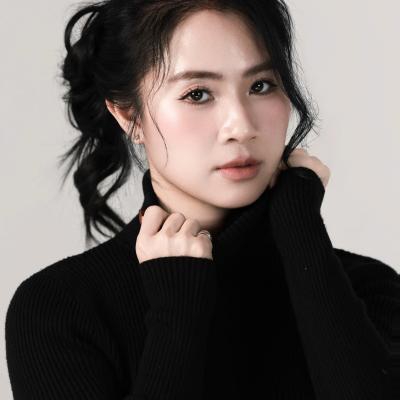 Concept Lưu Giữ Thanh Xuân