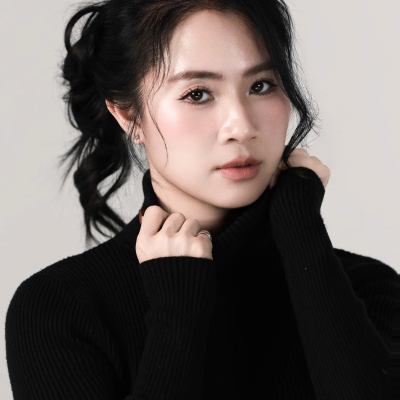 Concept Lưu Giữ Thanh Xuân