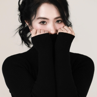 Concept Lưu Giữ Thanh Xuân