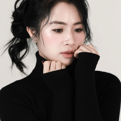 Concept Lưu Giữ Thanh Xuân