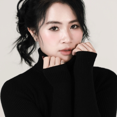 Concept Lưu Giữ Thanh Xuân