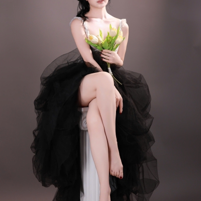 ABLUM Concept Nàng Thơ