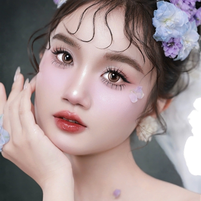 Makeup Cô Dâu Kết Hoa – Tự Nhiên Và Dễ Gây Thương Nhớ