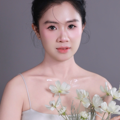 ConCept Tươi Sáng