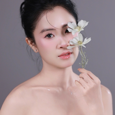 ConCept Tươi Sáng