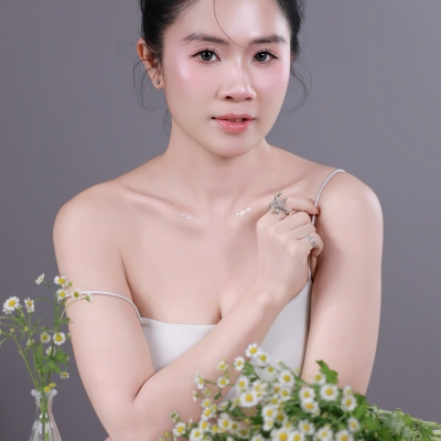 ConCept Tươi Sáng