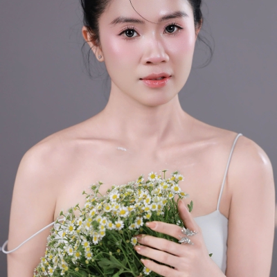 ConCept Tươi Sáng