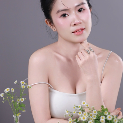 ConCept Tươi Sáng