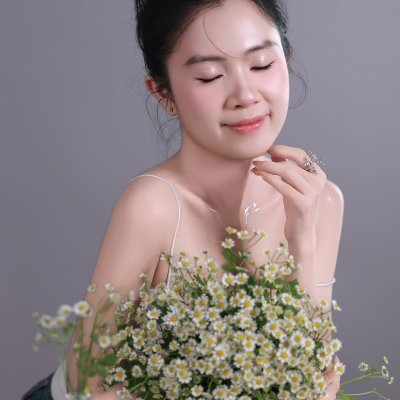 ConCept Tươi Sáng