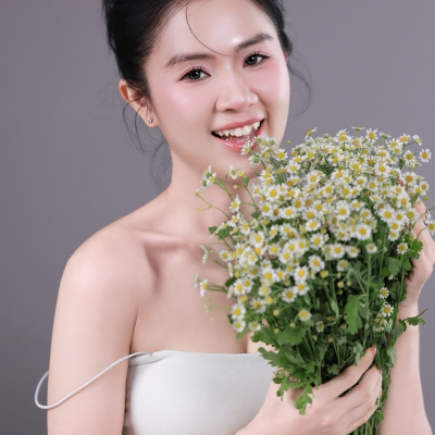 ConCept Tươi Sáng