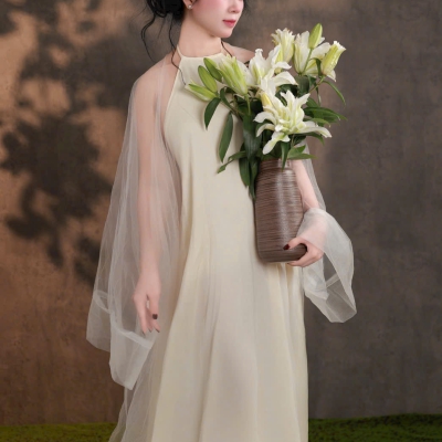 Nàng xuân ghé qua, mang theo ánh nắng và những điều dịu dàng!