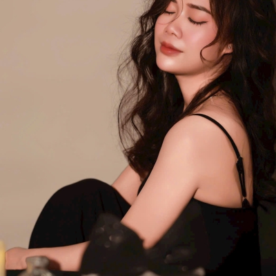 Concept sinh nhật cho khách iu xinh quá mức cho phép!