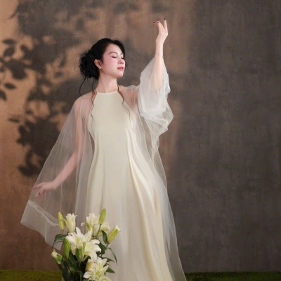 Nàng xuân ghé qua, mang theo ánh nắng và những điều dịu dàng!