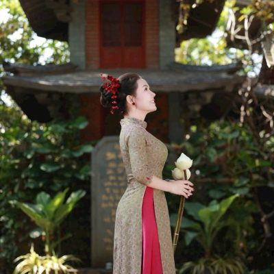 Demo trước vài hình cho khách iu chụp ngoại cảnh