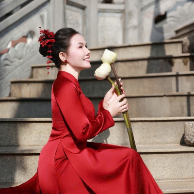 Demo trước vài hình cho khách iu chụp ngoại cảnh