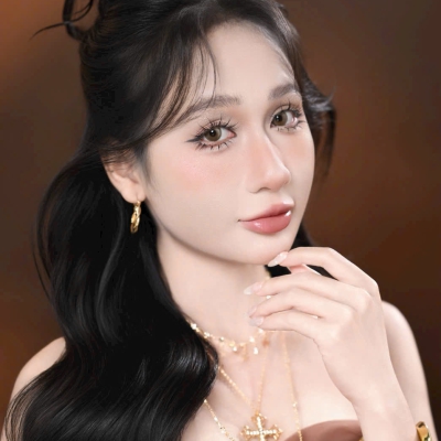 Không cần nền dày, chỉ cần đúng kỉ thuật, da có khuyết điểm vẫn tự tin tỏa sáng!