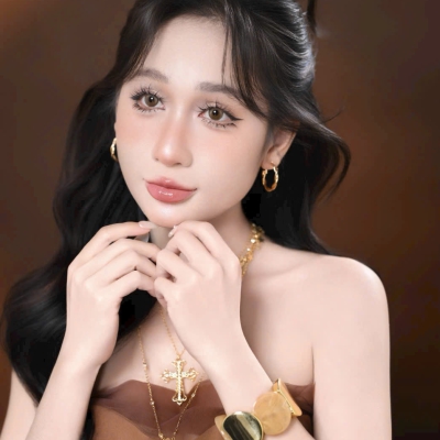 Không cần nền dày, chỉ cần đúng kỉ thuật, da có khuyết điểm vẫn tự tin tỏa sáng!