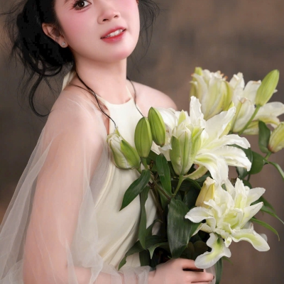 Nàng xuân ghé qua, mang theo ánh nắng và những điều dịu dàng!