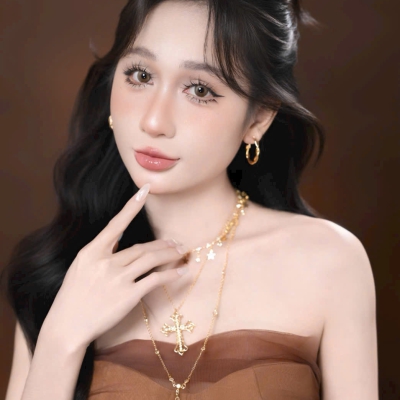 Không cần nền dày, chỉ cần đúng kỉ thuật, da có khuyết điểm vẫn tự tin tỏa sáng!