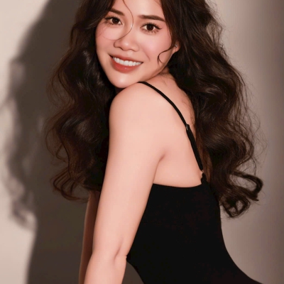 Concept sinh nhật cho khách iu xinh quá mức cho phép!