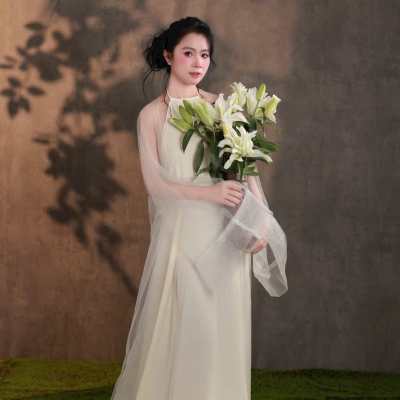 Nàng xuân ghé qua, mang theo ánh nắng và những điều dịu dàng!