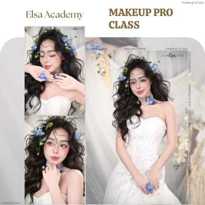 Trong trẻo nhưng sang - Tự nhiên nhưng nổi bật - Không lỗi thời sau nhiều năm