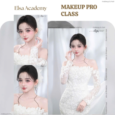 Trong trẻo nhưng sang - Tự nhiên nhưng nổi bật - Không lỗi thời sau nhiều năm