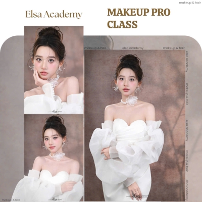 Trong trẻo nhưng sang - Tự nhiên nhưng nổi bật - Không lỗi thời sau nhiều năm